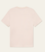 Camiseta Le deux Cena